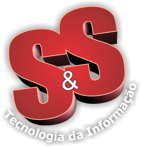 Sucesso